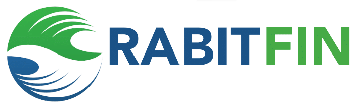 RabitFin